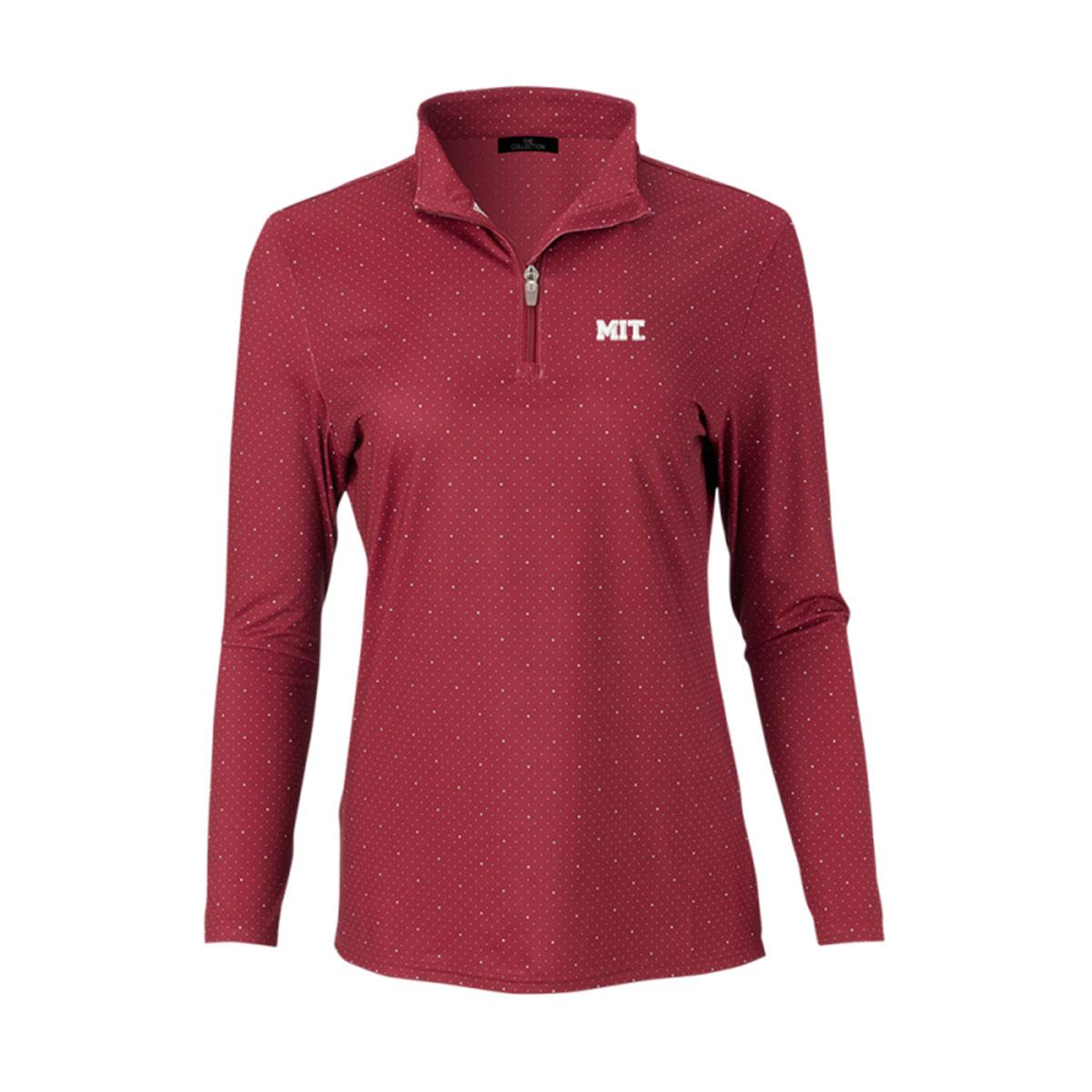 Color: Maroon, Tan, Tan-Heather